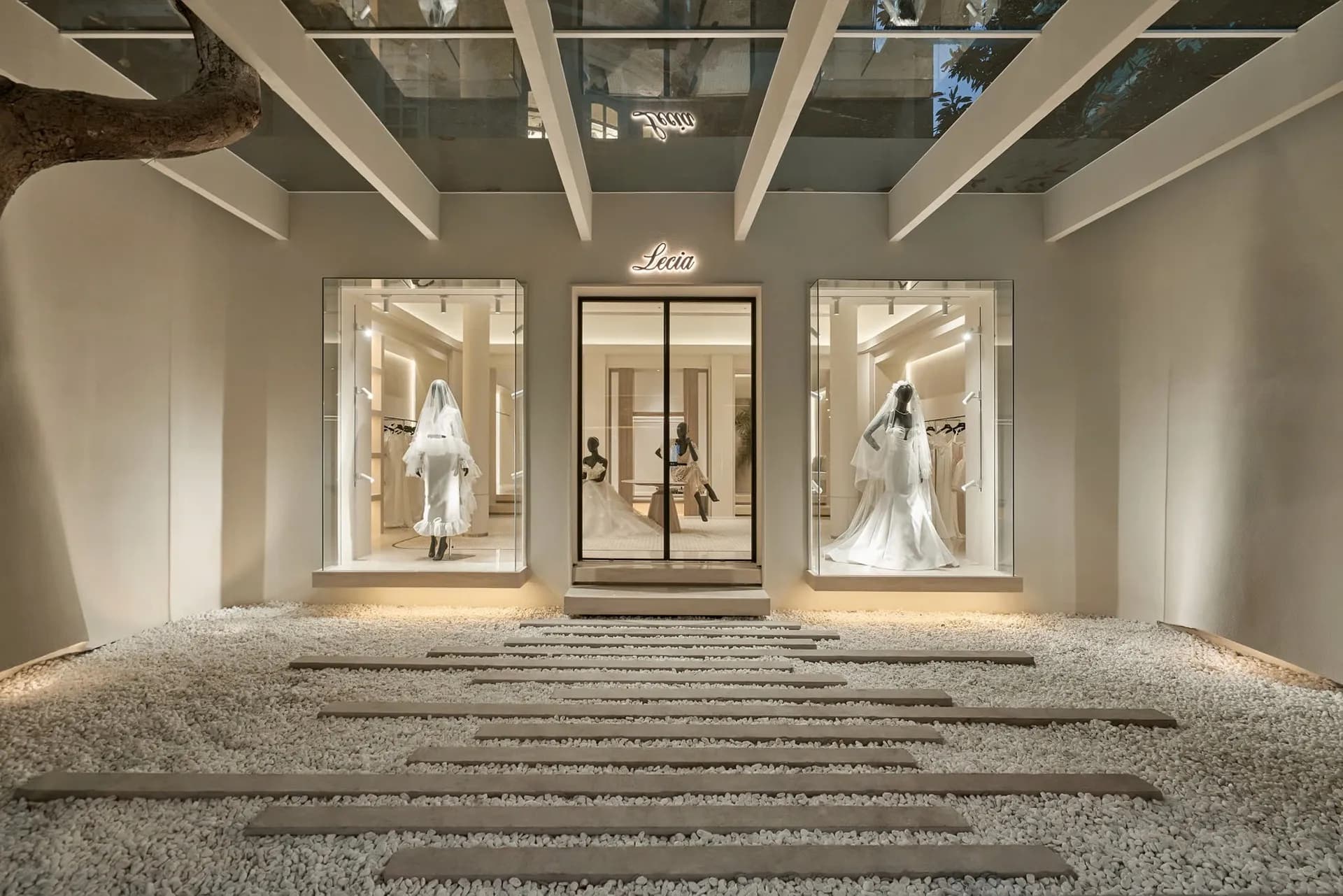 Stockist Image