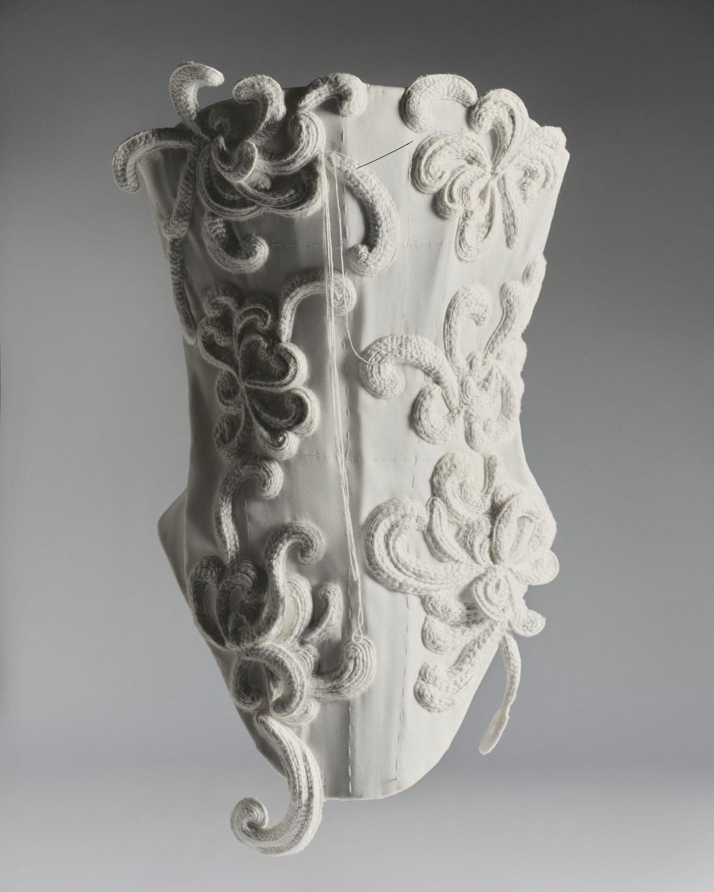 Carving